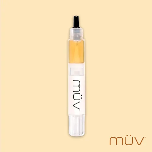  from  product image