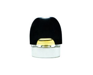 Pod Persy Rosin 0.5g - Lemon Heads #4 by 710 Labs - 0.500g Pod