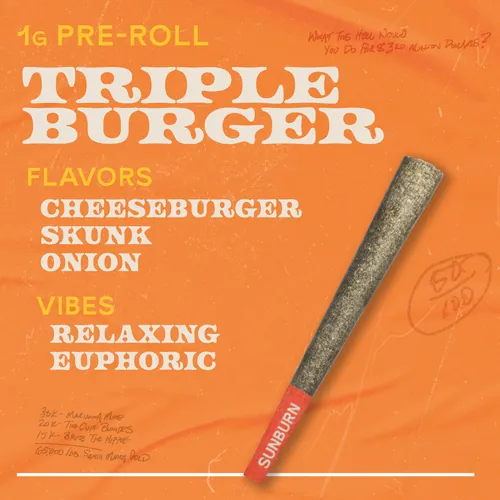  from  product image