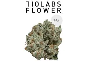710 Labs 14g Flower - Skywalker OG - 