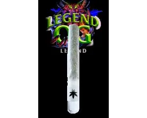 {'strain': 'Flowery Handroll 1G - Legend OG', 'strain_type': 'Indica Hybrid', 'company': 'The Flowery', 'brand': 'The Flowery', 'price': Decimal('18.00'), 'regular_price': Decimal('18.00'), 'thc': Decimal('29.25'), 'cbd': Decimal('0.05'), 'terps': Decimal('0.00'), 'grams': Decimal('1.000'), 'dollars_per_thcg': Decimal('61.540'), 'dollars_per_g': Decimal('18.000'), 'product_format': 'Flower', 'product_sub_format': 'PreRoll', 'dispensary_cities': ['Port Orange'], 'main_url': 'https://theflowery.co/product/flowery-handroll-1g-legend-og', 'display_image_url': 'https://thchunter-images.s3.us-east-2.amazonaws.com/product_images/a98f7840-4d2c-46e9-848d-a5663700d6a1.webp', 'id': 12376538, 'company_logo_file': 'TheFlowery.jpg', 'company__premium_company': False, 'company__name': 'The Flowery'}