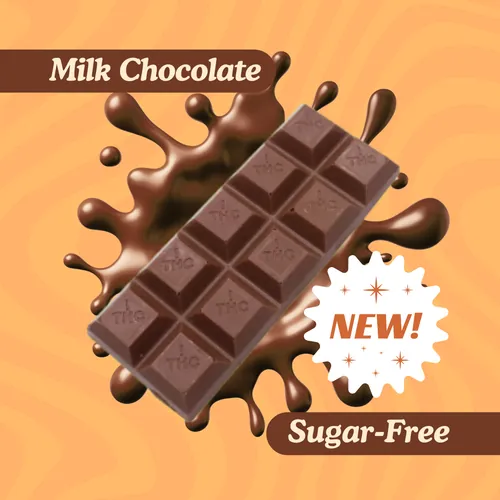 {'strain': 'Full Spectrum Sugar Free Milk Chocolate Bar 100mg', 'strain_type': 'Hybrid', 'company': 'Sanctuary', 'brand': 'Sanctuary Cannabis', 'price': Decimal('13.50'), 'regular_price': Decimal('27.00'), 'thc': Decimal('100.00'), 'cbd': Decimal('0.00'), 'terps': Decimal('0.00'), 'grams': Decimal('0.100'), 'dollars_per_thcg': Decimal('135.000'), 'dollars_per_g': Decimal('135.000'), 'product_format': 'Edible', 'product_sub_format': 'Chocolate', 'dispensary_cities': ['Fort Pierce'], 'main_url': 'https://www.sanctuarymed.com/near-me/florida-cannabis-dispensary/ft-pierce-fl-cannabis-dispensary?dtche%5Bproduct%5D=full-spectrum-sugar-free-milk-chocolate-bar-100mg', 'display_image_url': 'https://thchunter-images.s3.us-east-2.amazonaws.com/product_images/a9aac7c0-dc4c-46cd-b014-0a7b50ee7972.webp', 'id': 12243923, 'company_logo_file': 'Sanctuary.jpg', 'company__premium_company': False, 'company__name': 'Sanctuary'}
