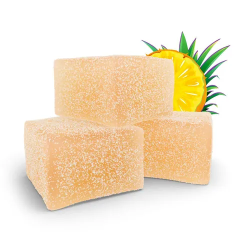  from  product image