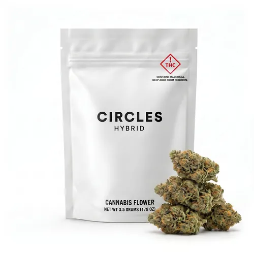 2 B Snow BLZD from  product image