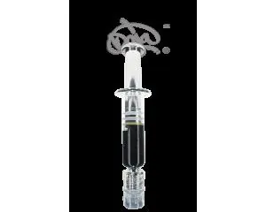  from  product image