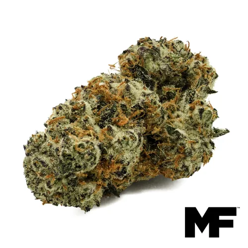 Sly Look - Whole Flower 3.5G from  product image