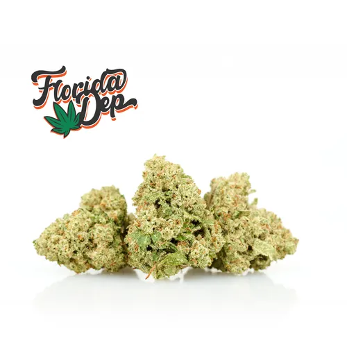 Lemon Zest from  product image