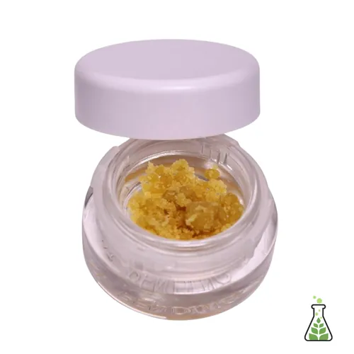 1g Crumble Blue Cheese