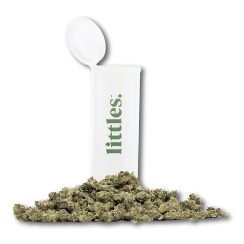 8 inch Bagel Littles™ from  product image