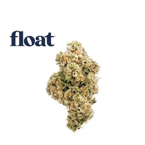  from  product image