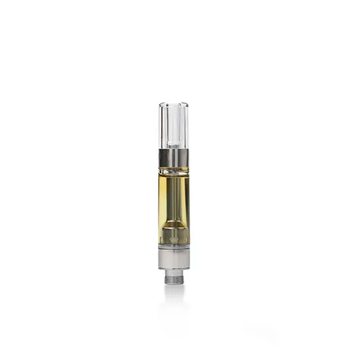 Moonrise Grove [1g] from  product image