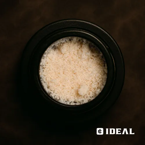image of Tropicana Punch #2