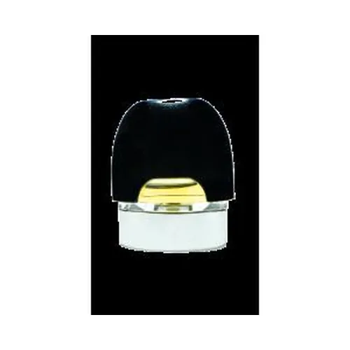 Pod Persy Rosin 0.5g - LunarZ + Rambutan #11