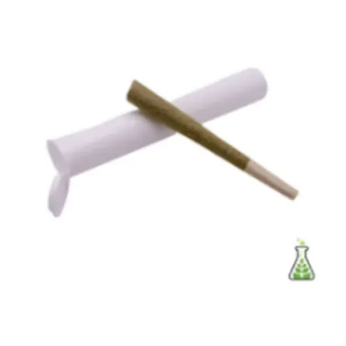 Blends Pre-Roll | Point Break | 1g