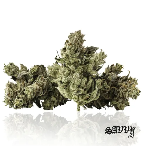 Private Banana from  product image
