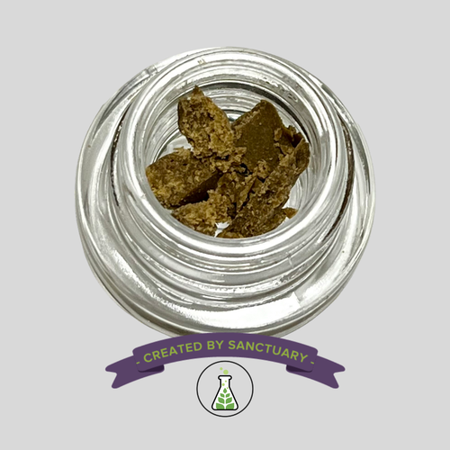{'strain': '2g Hash Medallion London Mnts 11', 'strain_type': 'Indica Hybrid', 'company': 'Sanctuary', 'brand': 'Sanctuary Cannabis', 'price': Decimal('35.00'), 'regular_price': Decimal('70.00'), 'thc': Decimal('71.80'), 'cbd': Decimal('0.00'), 'terps': Decimal('0.00'), 'grams': Decimal('2.000'), 'dollars_per_thcg': Decimal('24.370'), 'dollars_per_g': Decimal('17.500'), 'product_format': 'Concentrate', 'product_sub_format': 'Hash', 'dispensary_cities': ['Jupiter'], 'main_url': 'https://www.sanctuarymed.com/near-me/florida-cannabis-dispensary/jupiter-fl-cannabis-dispensary?dtche%5Bproduct%5D=2g-hash-medallion-london-mnts-11', 'display_image_url': 'https://thchunter-images.s3.us-east-2.amazonaws.com/product_images/aef33c57-9996-45d6-805a-9f3ace998956.jpg', 'id': 12482095, 'company_logo_file': 'Sanctuary.jpg', 'company__premium_company': False, 'company__name': 'Sanctuary'}