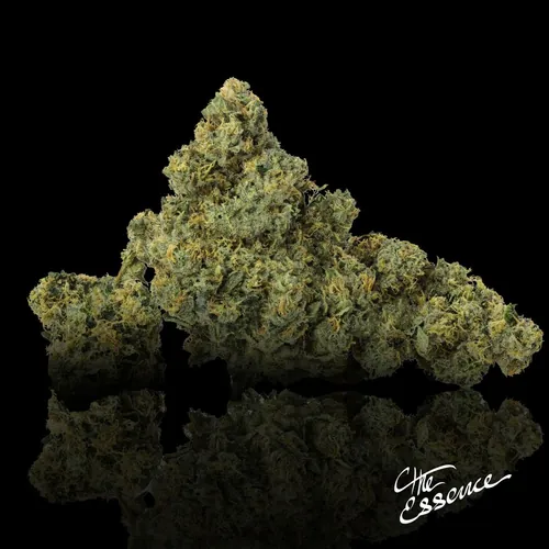 Apricot Stomper from  product image