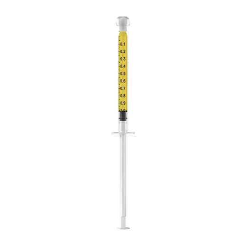  from  product image