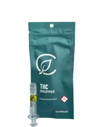  from  product image