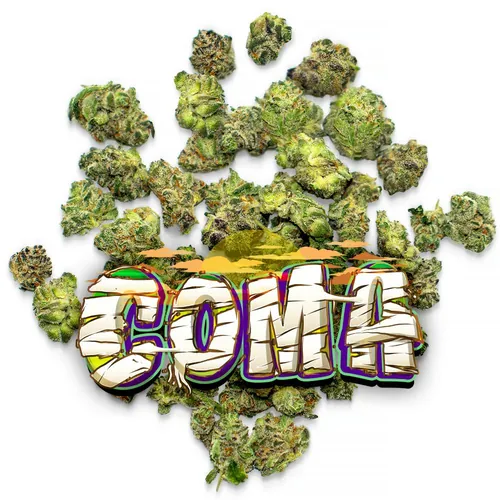 Coma - 