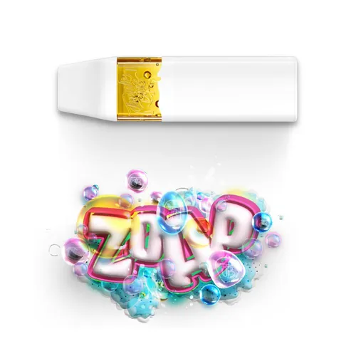 Zoap - 