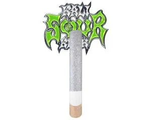 {'strain': 'Josh D Handroll 2G - Kali Sour Kush', 'strain_type': 'Sativa', 'company': 'The Flowery', 'brand': 'Josh D', 'price': Decimal('28.00'), 'regular_price': Decimal('28.00'), 'thc': Decimal('30.80'), 'cbd': Decimal('0.10'), 'terps': Decimal('0.00'), 'grams': Decimal('2.000'), 'dollars_per_thcg': Decimal('45.450'), 'dollars_per_g': Decimal('14.000'), 'product_format': 'Flower', 'product_sub_format': 'PreRoll', 'dispensary_cities': ['Inverness'], 'main_url': 'https://theflowery.co/product/josh-d-handroll-2g-kali-sour-kush', 'display_image_url': 'https://thchunter-images.s3.us-east-2.amazonaws.com/product_images/b11035a3-f56e-4e5d-bcd0-907768f57e3f.webp', 'id': 13352858, 'company_logo_file': 'TheFlowery.jpg', 'company__premium_company': False, 'company__name': 'The Flowery'}