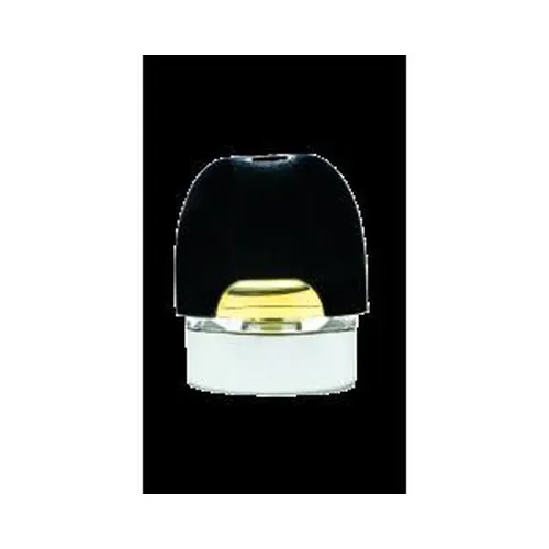 Pod Persy Rosin 0.5g - Papaya from  product image