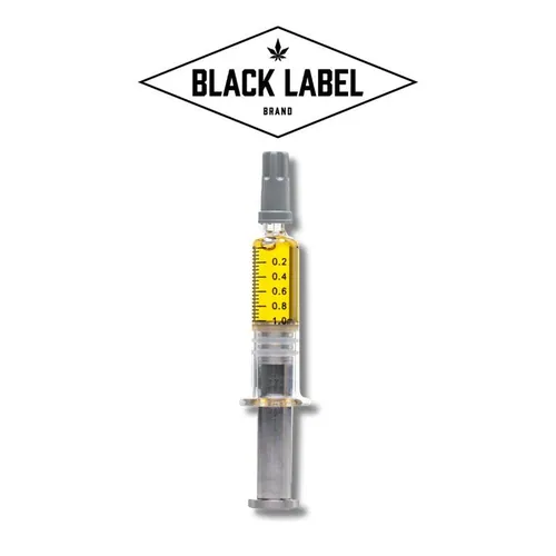 {'strain': 'Key Lime Pie Distillate Syringe', 'strain_type': 'Hybrid', 'company': 'GrowHealthy', 'brand': 'Black Label', 'price': Decimal('25.00'), 'regular_price': Decimal('75.00'), 'thc': Decimal('86.86'), 'cbd': Decimal('0.24'), 'terps': Decimal('0.00'), 'grams': Decimal('1.000'), 'dollars_per_thcg': Decimal('28.780'), 'dollars_per_g': Decimal('25.000'), 'product_format': 'Concentrate', 'product_sub_format': 'Distillate', 'dispensary_cities': ['North Port'], 'main_url': 'https://growhealthy.com/product/key-lime-pie-distillate-syringe/?retailer_id=4ab0a054-243f-4af3-8ba8-a54e181cc360', 'display_image_url': 'https://thchunter-images.s3.us-east-2.amazonaws.com/product_images/b1dd1322-46e7-4a6c-8d46-0202ee2d5098.webp', 'id': 12380143, 'company_logo_file': 'Grow-Healthy.jpg', 'company__premium_company': True, 'company__name': 'GrowHealthy'}