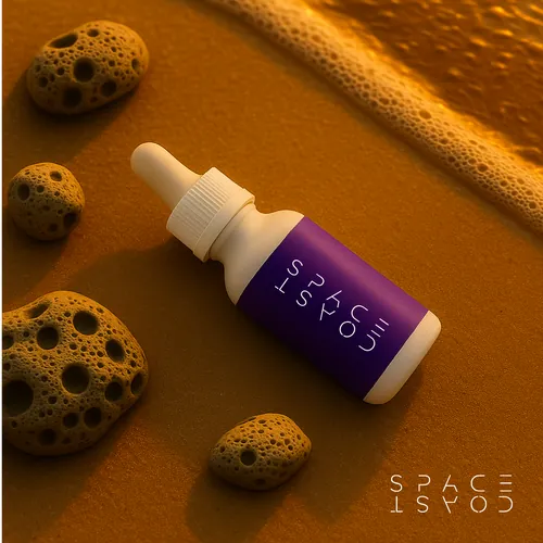 Cbd Tincture - 