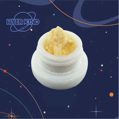 E85 Crumble [1g] from  product image