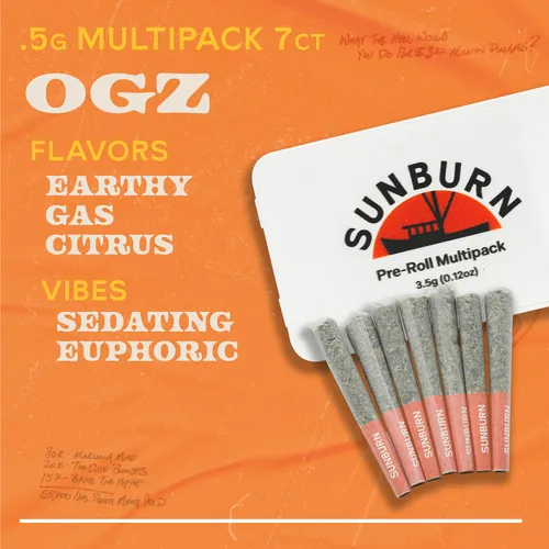 Badder Ogz -  cannabis product