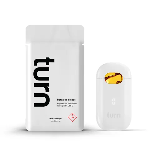 MGC MLN AIO from  product image