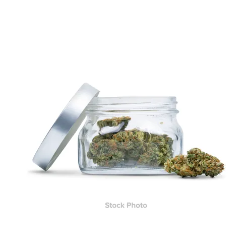 Roxanne Tier 2 by Planet 13 - 3.500g Whole