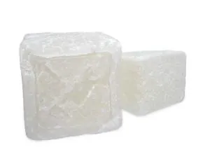{'strain': '710 Labs Hash Rosin Chews - Melon Soda #24 + Kimbo Kush', 'strain_type': 'Hybrid', 'company': 'The Flowery', 'brand': '710 Labs', 'price': Decimal('25.00'), 'regular_price': Decimal('25.00'), 'thc': Decimal('98.70'), 'cbd': Decimal('0.00'), 'terps': Decimal('0.00'), 'grams': Decimal('0.100'), 'dollars_per_thcg': Decimal('253.290'), 'dollars_per_g': Decimal('250.000'), 'product_format': 'Edible', 'product_sub_format': 'Gummy', 'dispensary_cities': ['Inverness'], 'main_url': 'https://theflowery.co/product/710-labs-hash-rosin-chews-melon-soda-24-kimbo-kush', 'display_image_url': 'https://thchunter-images.s3.us-east-2.amazonaws.com/product_images/b4dc204c-13eb-453e-897b-ec7cc5ced028.webp', 'id': 13685190, 'company_logo_file': 'TheFlowery.jpg', 'company__premium_company': False, 'company__name': 'The Flowery'}