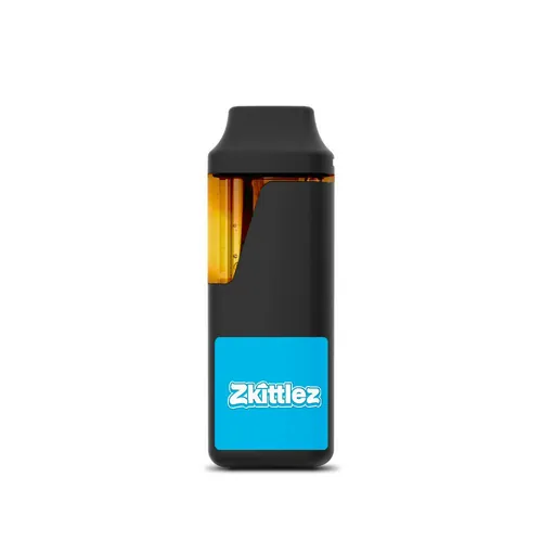  from  product image