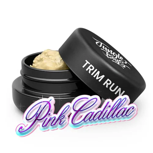  from  product image