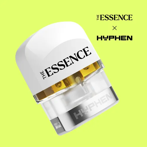 Cereal Milk from  product image