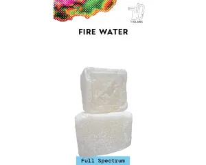 {'strain': '710 Labs Hash Rosin Chews - Fire Water #106', 'strain_type': 'Hybrid', 'company': 'The Flowery', 'brand': '710 Labs', 'price': Decimal('25.00'), 'regular_price': Decimal('25.00'), 'thc': Decimal('94.70'), 'cbd': Decimal('0.00'), 'terps': Decimal('0.00'), 'grams': Decimal('0.100'), 'dollars_per_thcg': Decimal('263.990'), 'dollars_per_g': Decimal('250.000'), 'product_format': 'Edible', 'product_sub_format': 'Gummy', 'dispensary_cities': ['Inverness'], 'main_url': 'https://theflowery.co/product/710-labs-hash-rosin-chews-fire-water-106', 'display_image_url': 'https://thchunter-images.s3.us-east-2.amazonaws.com/product_images/b56c9c55-ead9-465c-9d6d-53f208ca4a6e.webp', 'id': 13685141, 'company_logo_file': 'TheFlowery.jpg', 'company__premium_company': False, 'company__name': 'The Flowery'}