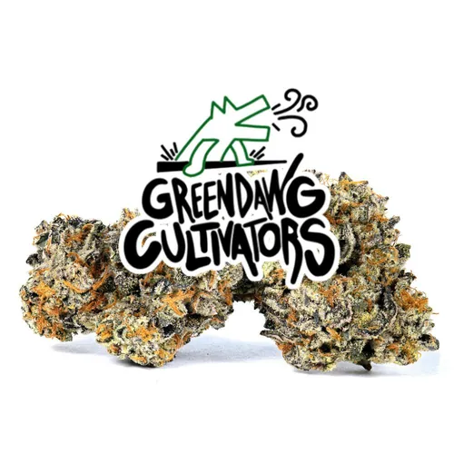 Maracuya from  product image