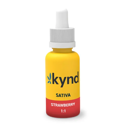  from  product image