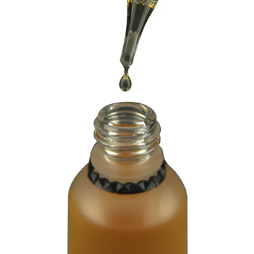 30mL Space Center Tincture - 