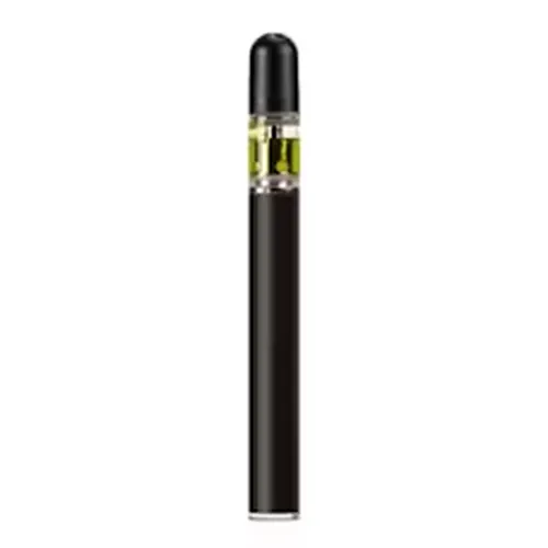 Libra Sun - Distillate All-In-One - 0.5g from  product image