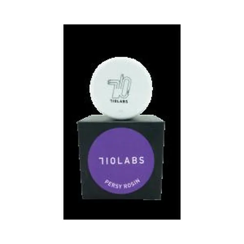  from  product image