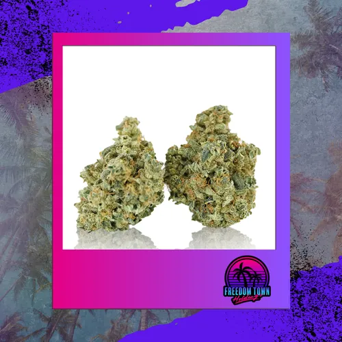 California Roll from  product image