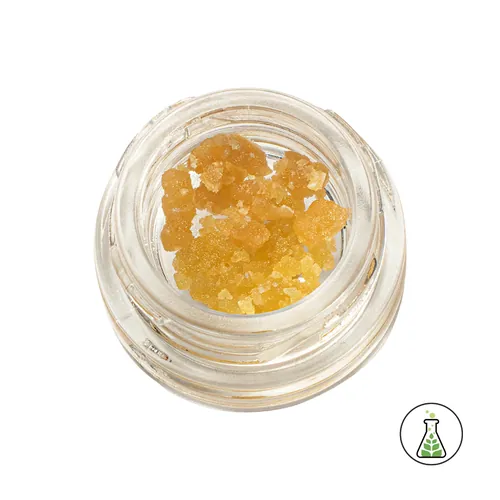 image of 1g Crumble S. Center