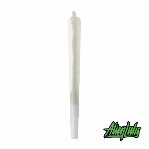 OZ Kush - 