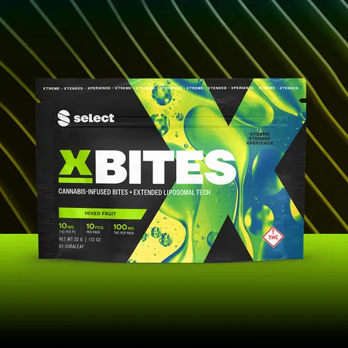 Mixed Fruit from  product image