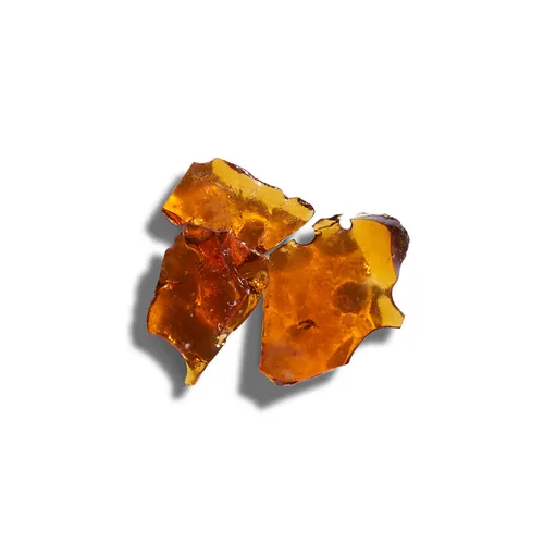 Lemon Zest from  product image