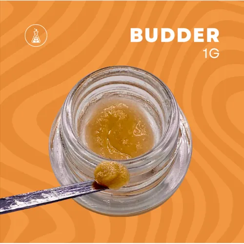 . Acapulco Gold -  cannabis product