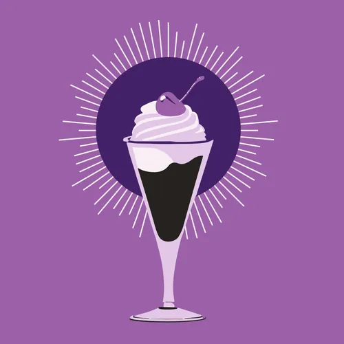 Sundae Eclipse: Smalls by Kynd - 7.000g Smalls